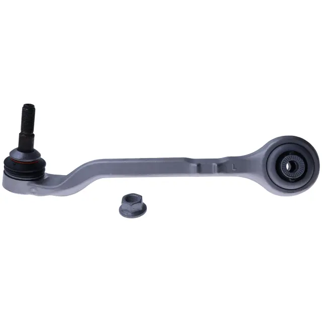 3711601 - Suspension: LEMFOERDER WISHBONE -37116 01 for LEMFORDER Image