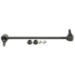K80478 - : Front Suspension Stabilizer Bar Link for Moog Image