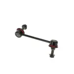 9520097 - : Stabilizer Bar Link for BRUTE POWER Image