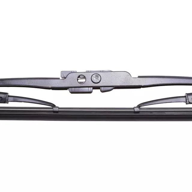Performance Wiper Blade, 21 in - GM (89001014)
