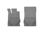 W103GR - : All Weather Floor Mats for WeatherTech Image