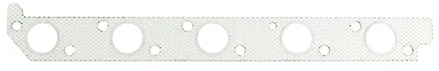 21431562 - : Professional Parts Sweden Exhaust Manifold Gasket for PROFESSIONAL PARTS Image