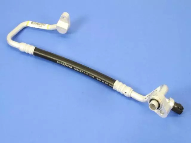 Discharge Line - Mopar (68104927AA)
