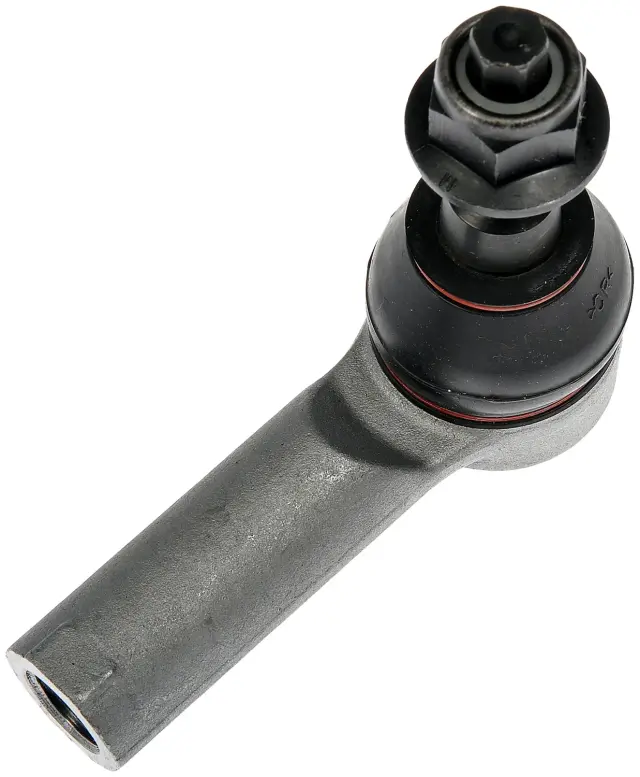 544589 - Suspension &amp; Steering: Steering Tie Rod End for Dorman Image
