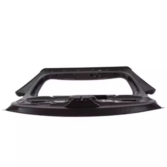 Lift Gate - Ford (6L2Z-7840010-AA)