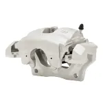 33163114 - : DFC Premium Calipers for DYNAMIC FRICTION Image