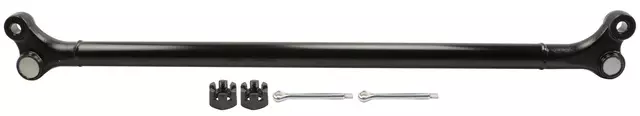 46B1154A - Steering: Steering Linkage Relay Rod for ACDelco Image