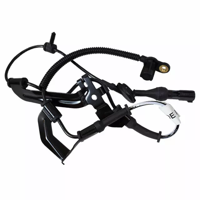 9L8Z2C205A - Brakes: ABS Sensor for Ford Image