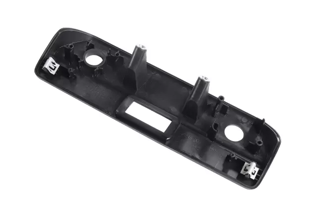 Handle - GM (85126902)