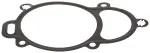 798300 - : Seal, camshaft adjustment for Elring Image