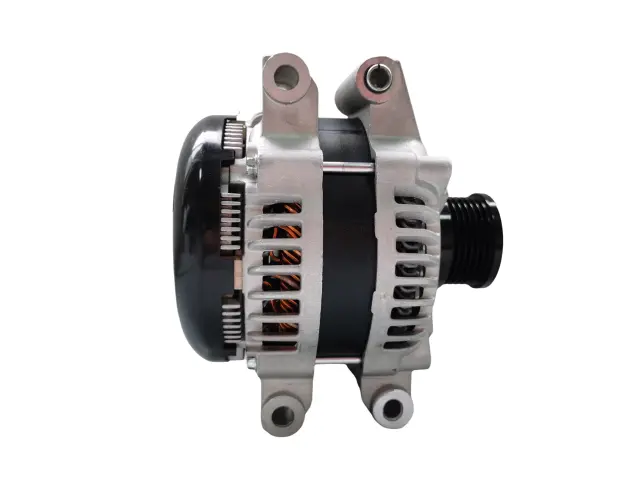 1BP00797AA - : Alternator for bproauto Image