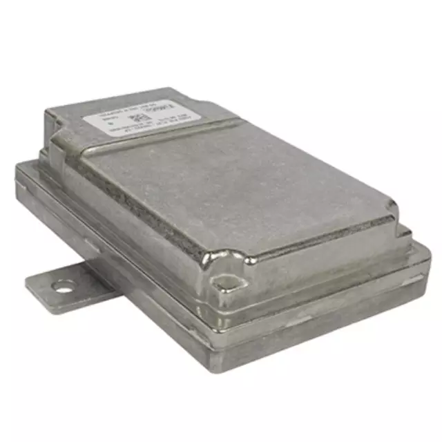 Control Module - Ford (FL3Z-19H405-A)