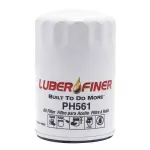 PH561 - : Luberfiner PH561 3" Spin-on Oil Filter for LUBER-FINER Image