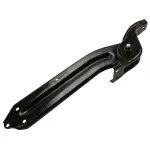 RK643069 - : Rear Left Suspension Trailing Arm for Moog Image
