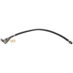 19174506 - : Hose for GM Image
