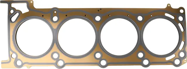 110443TA1A - : Head Gasket for Infiniti Image
