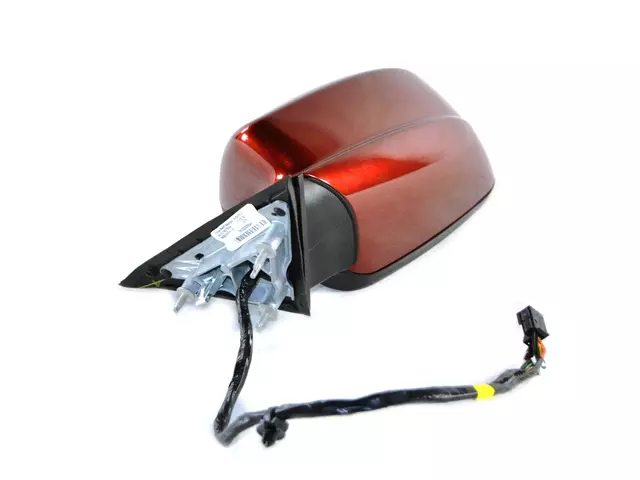 Outside Rearview Mirror, Left - Mopar (1NJ05MRRAH)