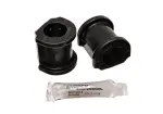 165136G - : Sway Bar Bushing Set for Energy Suspension Image