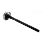EM4503S - : Engine Exhaust Valve for Enginetech Image