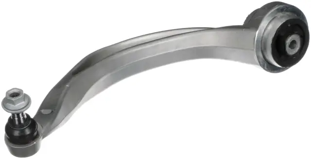 TC3445 - Suspension &amp; Steering: Control Arm and Ball Joint Assembly for DELPHI Image