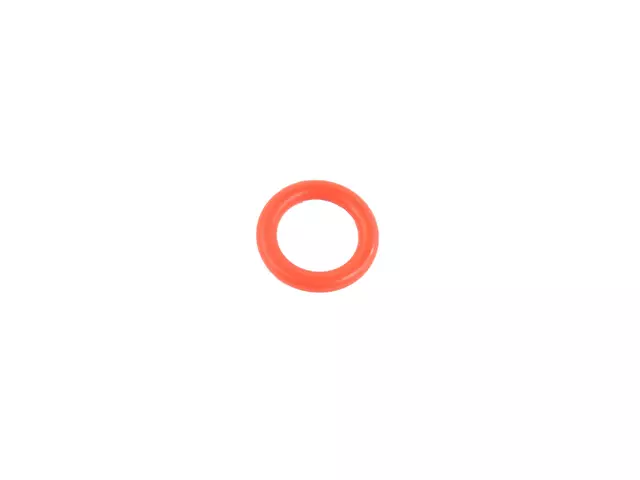 A/C Line O Ring - Mopar (4882137)