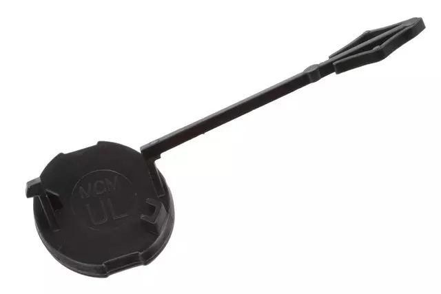 42694606 - : Driver Side Tail Lamp Assembly Cap for Chevrolet: Cruze Image