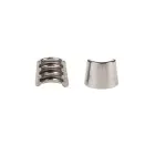 VL1089 - : Stock Replacement Valve Lock for Melling Image