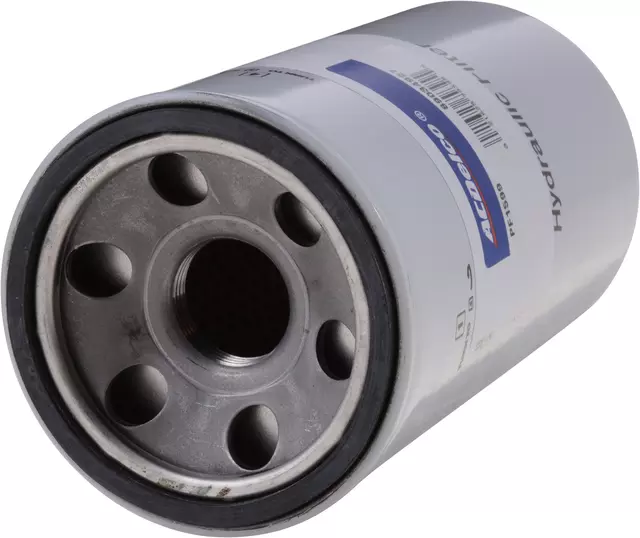 89034927 - : Filter for GM Image