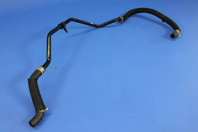 5030627AH - : Heater Supply Hose for Mopar Image
