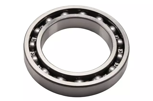 88996665 - : Transfer Case Main Shaft Front Bearing for GM Image