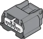 240089DN8E - : Conn Kit 1 for Infiniti Image