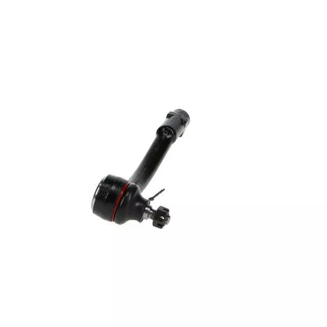 Rod Kit - GM (19463865)