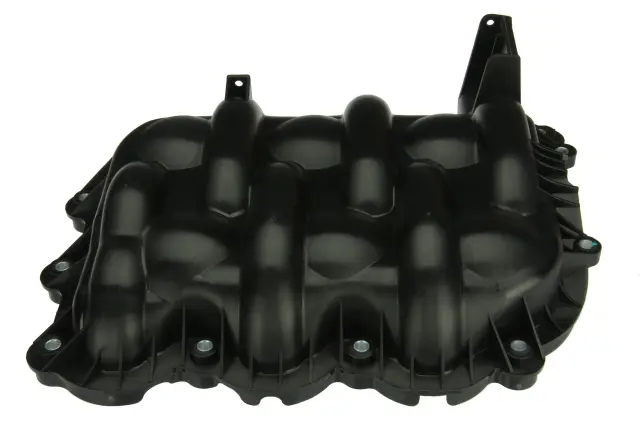 FD1416127 - Air Intake &amp; Fuel Delivery: Autotecnica Engine Intake Manifold for URO Image