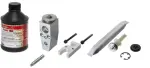 20391SK - : A/C Service Kits for FOUR SEASONS Image