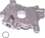M340HV - : High Volume Replacement Oil Pump for Melling Image