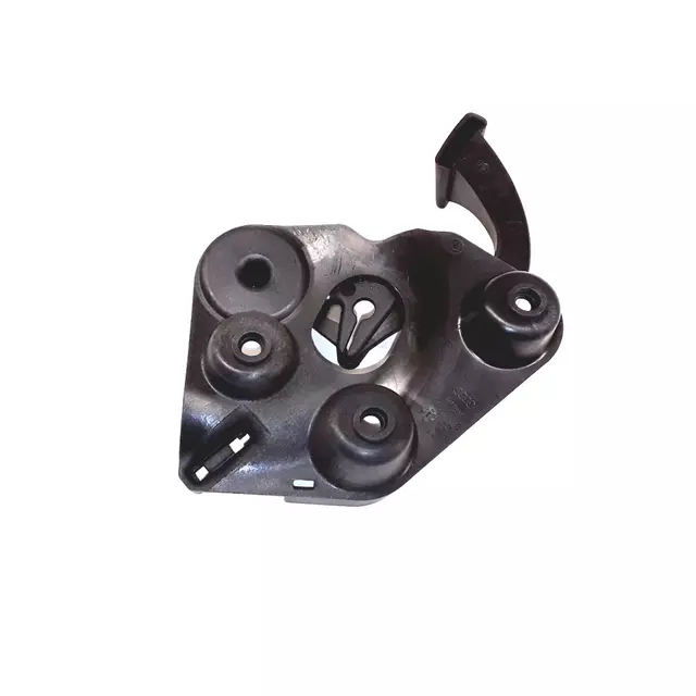 4E1823533E4PK - : Release Handle for Audi: A8 Quattro, S8 Image