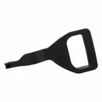 BK3Z9962418AC - : Strap Securing for Ford Image