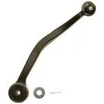 JTC3271 - : TRW PREMIUM CHASSIS - CONTROL ARM &amp; BALL JOINT ASSEMBLY - JTC3271 for TRW Image