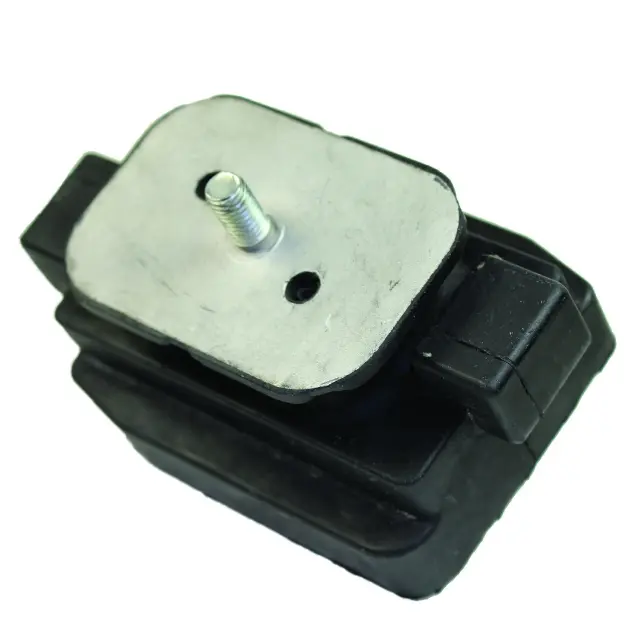 624091 - Engines &amp; Components: Pioneer Automotive Industries Automatic Transmission Mount for Pioneer Auto Image