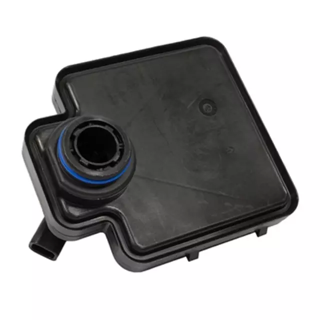 Vapor Canister Purge Valve Assembly - Ford (JL3Z-9B328-B)