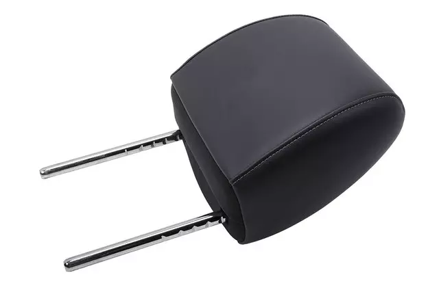 95363604 - Body: Headrest for Chevrolet: Sonic Image
