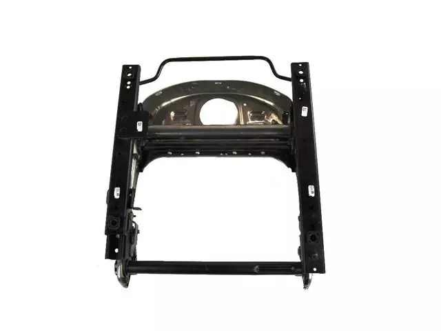 68148288AC - : Manual Seat Adjuster for Mopar Image