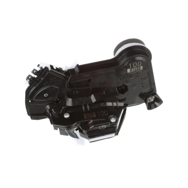 DLA1471 - : Power Door Lock Actuator for SMP CORP Image