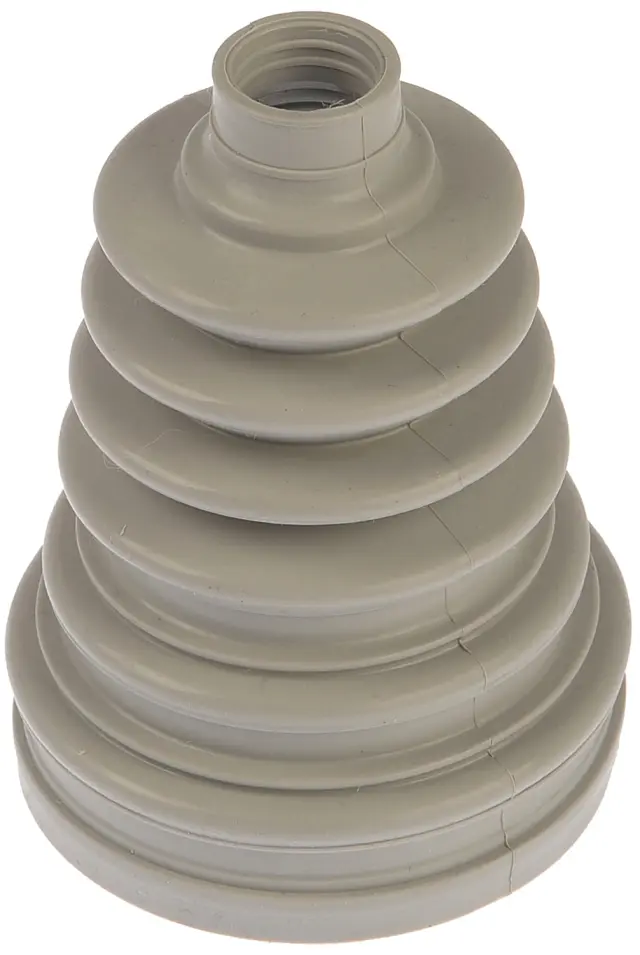 614002 - Driveline and Axles: Uni-Fit C.V. Joint Boot Kit Inner up to 3.58 In. Diameter for Dorman Image