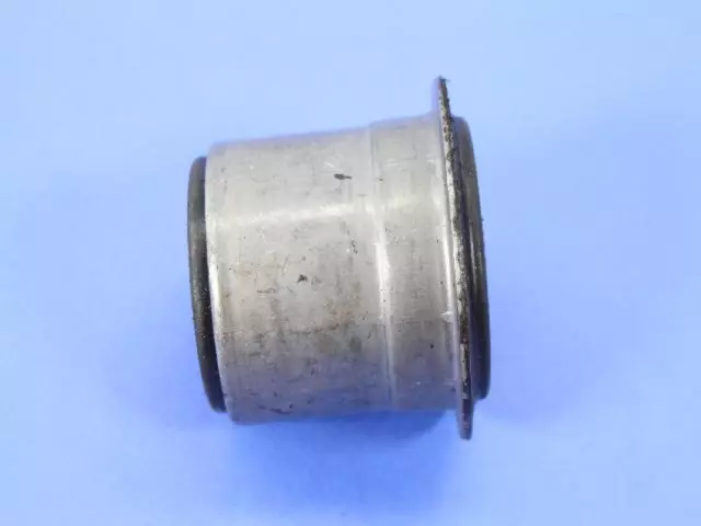 Control Arm Bushing, Upper Front - Mopar (52060138AA)