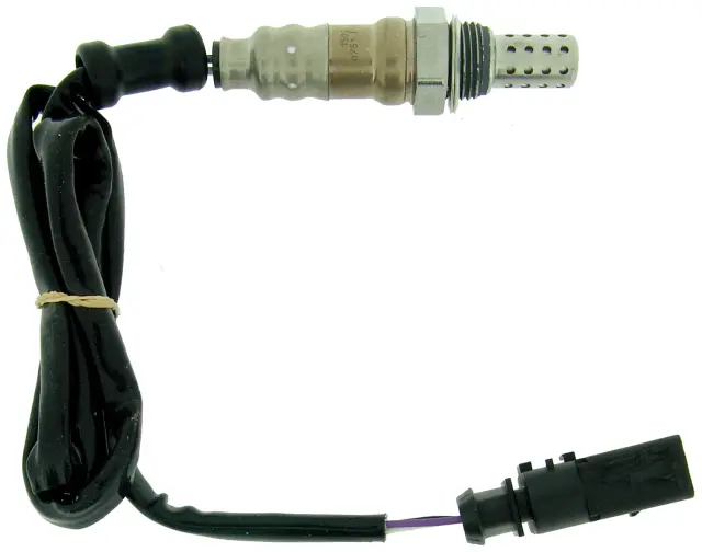 25622 - Emission Systems: NTK OE Type Oxygen Sensor for NTK Oxygen Sensors Image