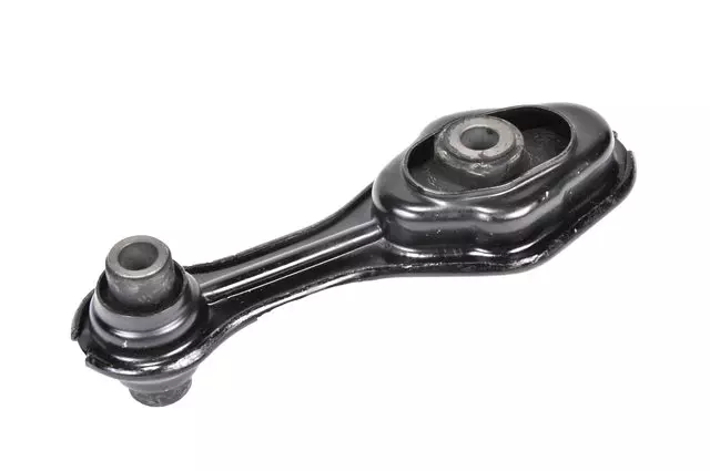 Lower Mount - GM (22174912)