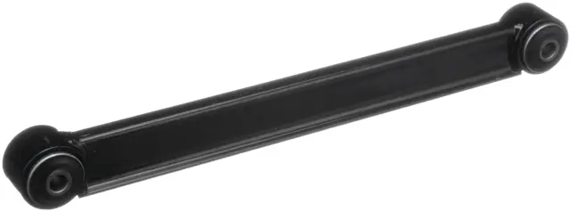 TC5848 - : Suspension Trailing Arm for DELPHI Image