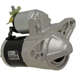 12469 - : Starter for Dixie Electric Image