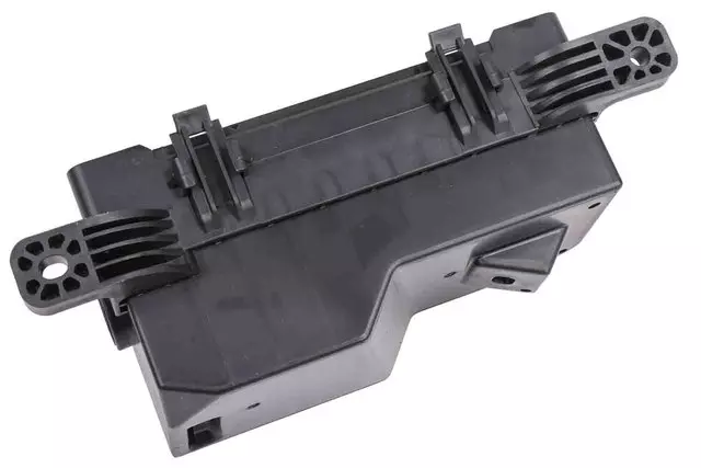 96843627 - : Engine Wiring Harness Junction Block Shield for Chevrolet: Spark Image